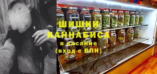 MDMA Premium VHQ Бронницы