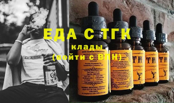 МДПВ Бородино
