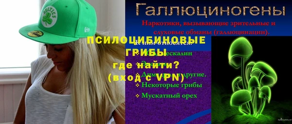 mix Горно-Алтайск