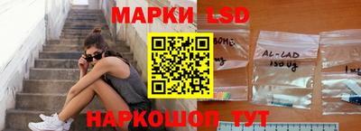 ECSTASY Пугачёв
