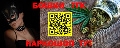 ECSTASY Пугачёв