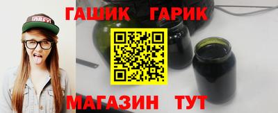 ECSTASY Пугачёв