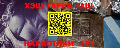 ECSTASY Пугачёв