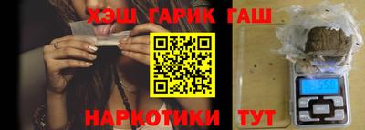 ECSTASY Пугачёв