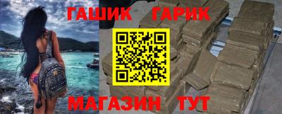 ECSTASY Пугачёв