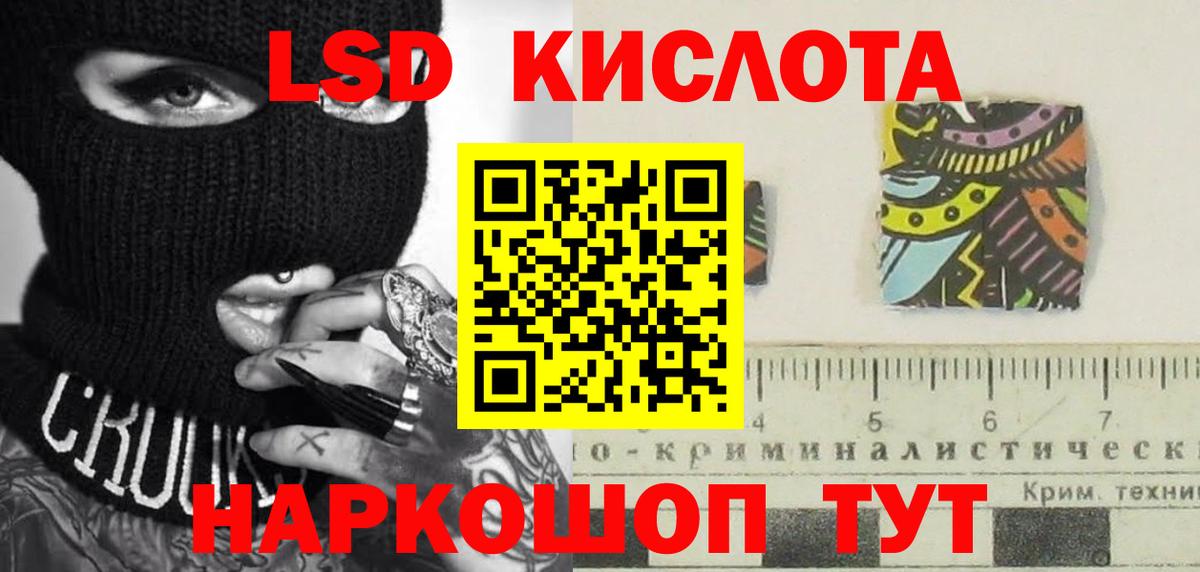 A PVP Северск
