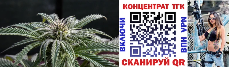 закладки  Северск  Дистиллят ТГК Wax 